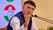 Indian National Congress Slams Home Minister Over Anti-Muslim Statement