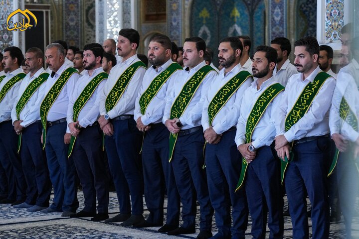 Kadhmiya