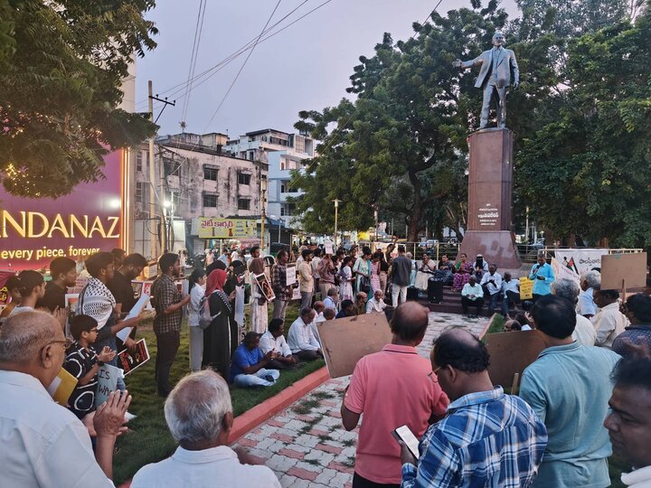 Vijayawada