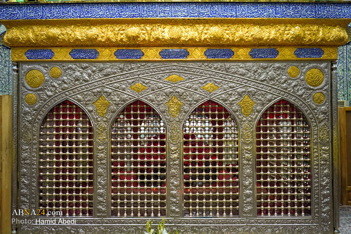 Musa
