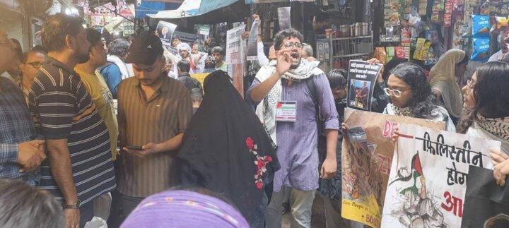 Mumbai