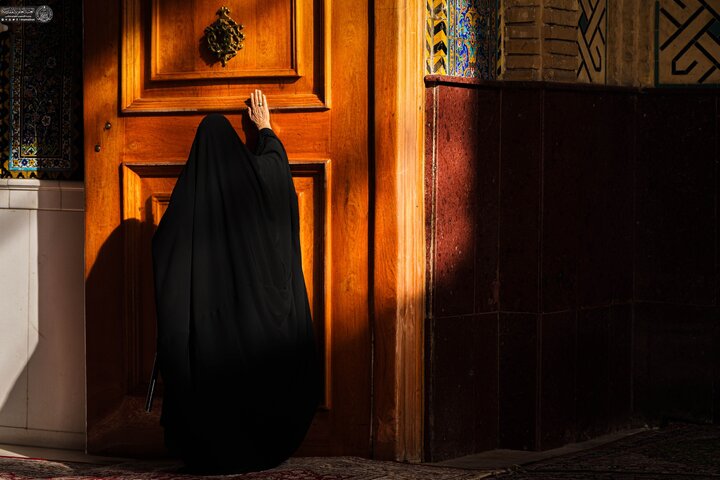 Imam Ali
