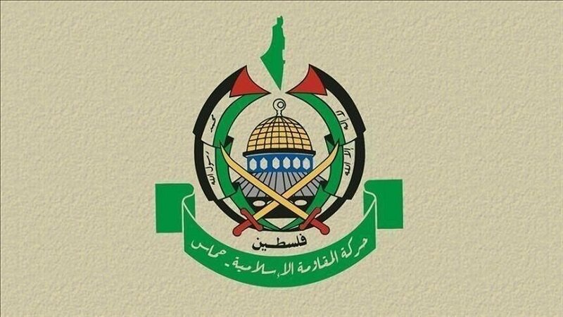 Hamas extends condolences to Qatar over death of diplomats