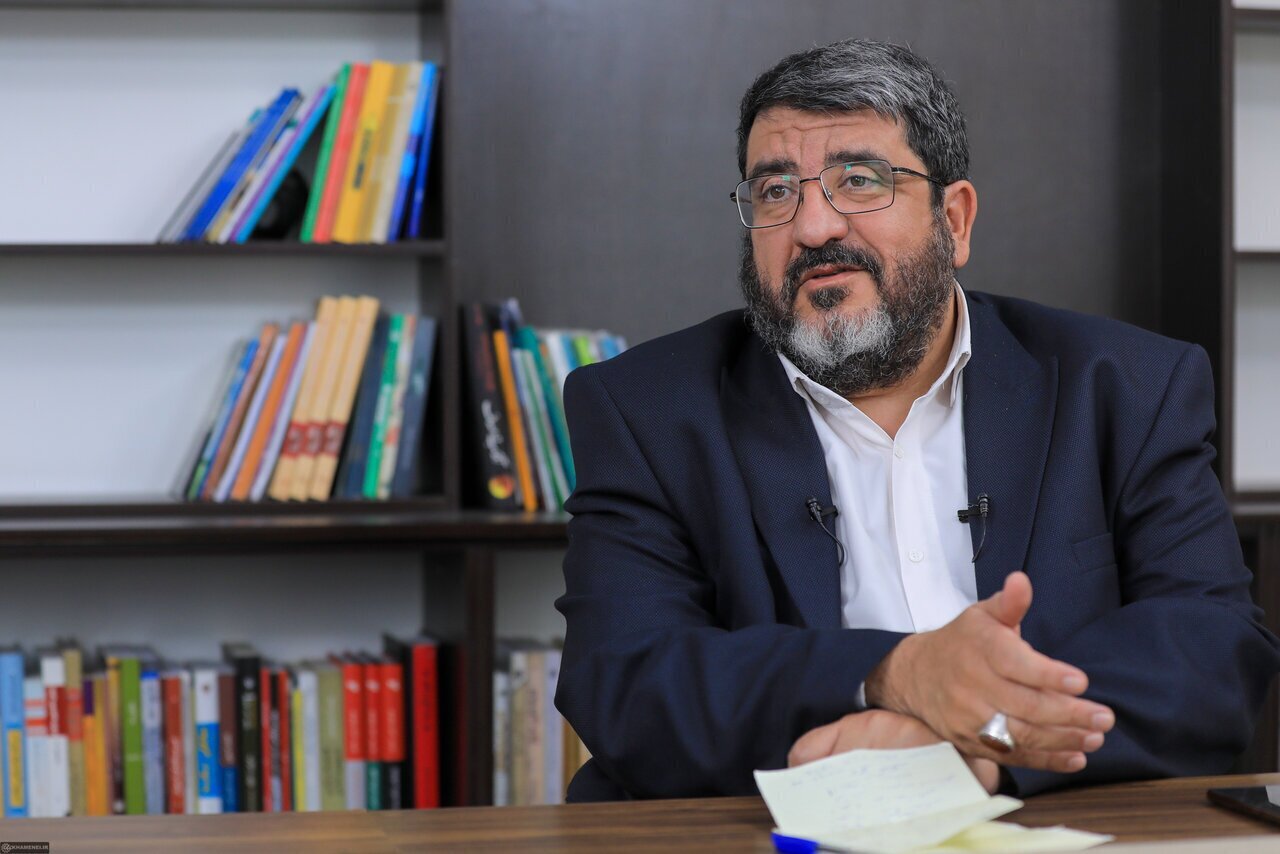دوگانه غلطِ «توافق با آمریکا» و «گشایش اقتصادی»/ ارتکاب سه خطای راهبردی در سال‌های اخیر!