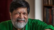 Bangladeshi activist Details Torture by Israeli Forces after Gaza Flotilla Detention