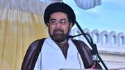 Mob in India Attacks Shia Cleric Opposing Illegal Construction on Waqf Land