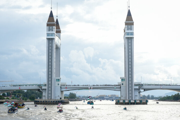 Malaysia