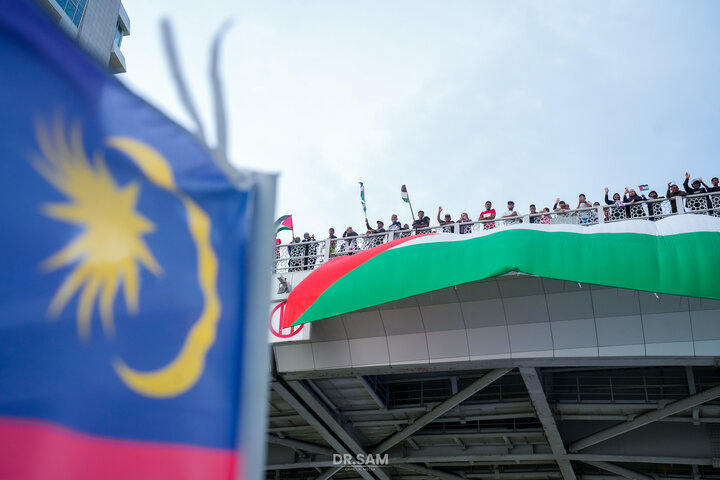 Malaysia