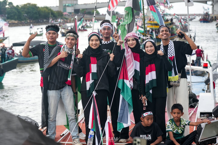 Malaysia