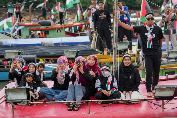 Malaysia