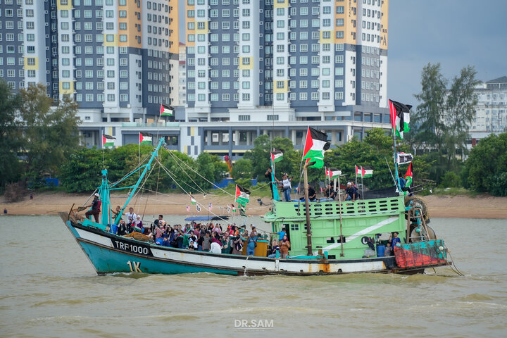 Malaysia