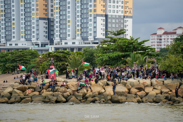 Malaysia