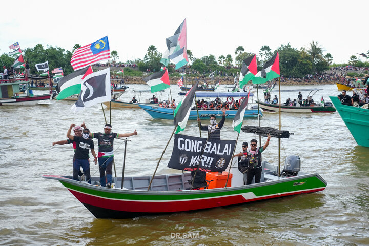 Malaysia