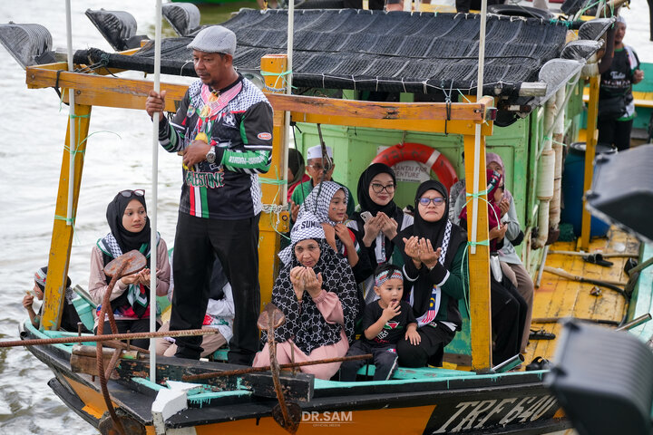 Malaysia