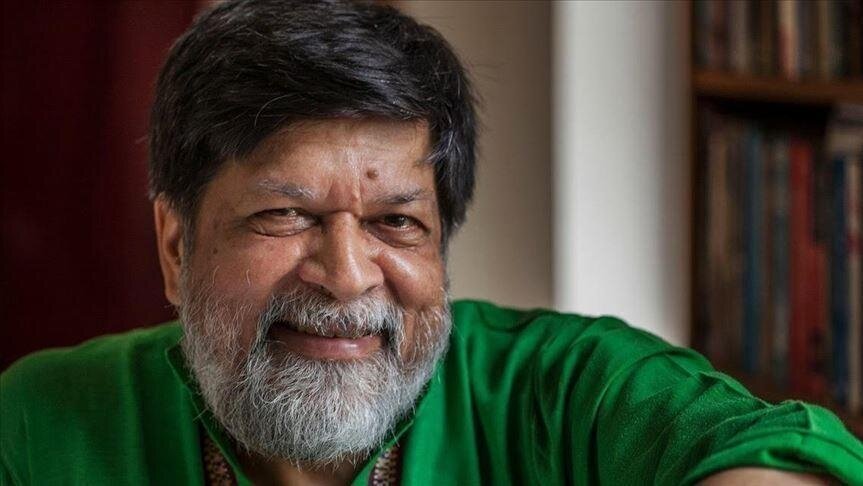 Bangladeshi activist Details Torture by Israeli Forces after Gaza Flotilla Detention