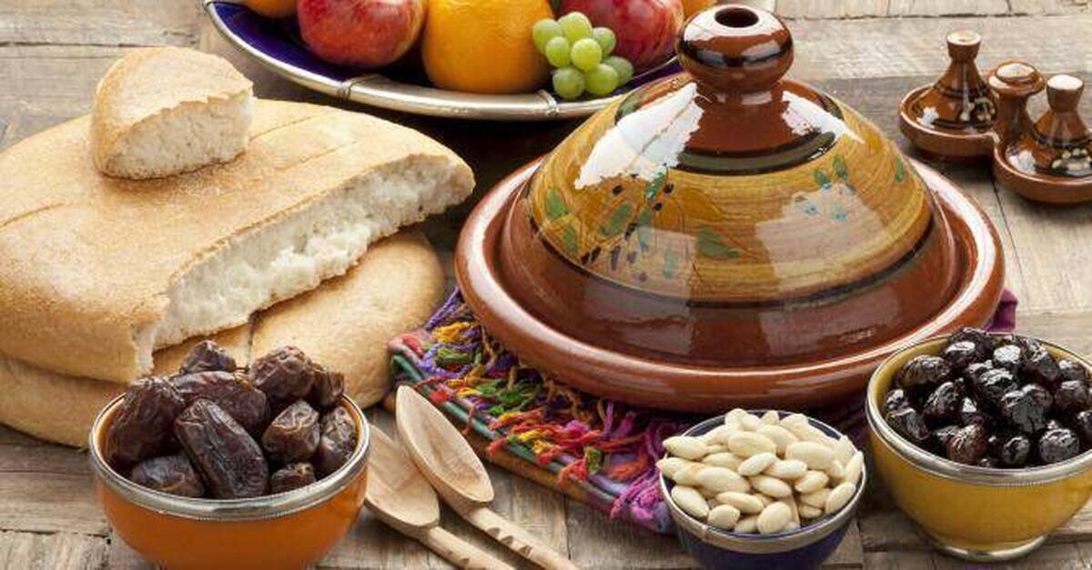 جشنواره غذا و داروی ملل با محوریت آموزه‌های رضوی در مشهد برگزار می‌شود