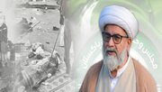 Pak Senator: Pro-Israel Elements Leading Pakistan Towards Civil War