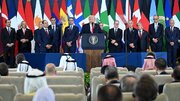 Aragchi: Trump ne može biti čovjek mira dok izaziva beskrajne ratove