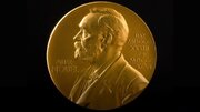 (Podcast) The 2025 Nobel Peace Prize, Continuation of the Global Controversy