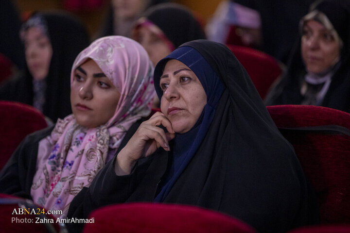 Irani