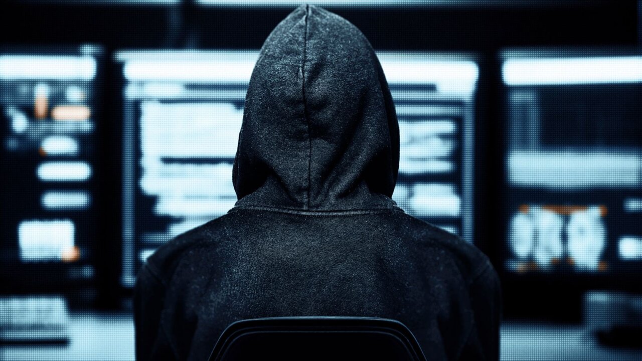 Massive cyberattack hits Israeli defense-affiliated company MAYA