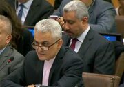 Iran slams UAE’s “baseless” claim over Persian Gulf Islands at NAM meeting