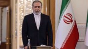 Iran upozorava na cionistički ekspanzionizam i izraelsko oružje za masovno uništenje nakon prekida vatre u Gazi
