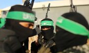 Tajna izraelskog neuspjeha u pronalaženju zarobljenika/ Skriveni narativ obavještajnog rata u srcu Gaze