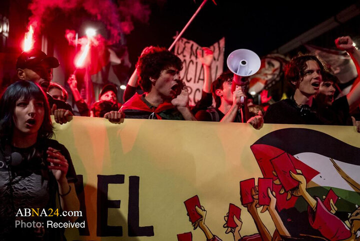 Spain