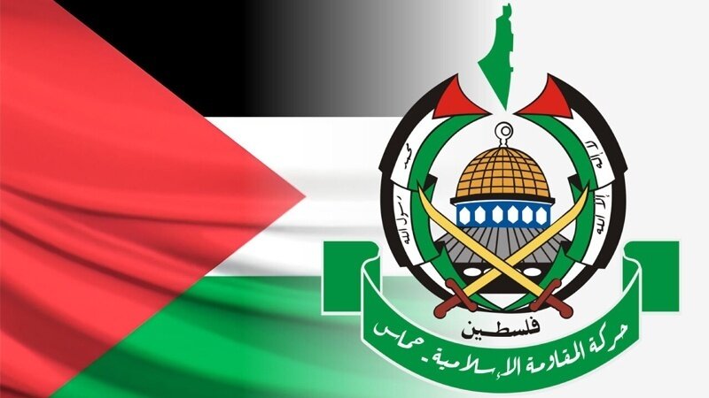 حماس خواستار فشار بین‌المللی بر اسرائیل برای اجرای کامل آتش‌بس شد