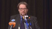 Britanski producent ostvario je "veliku pobjedu" u pravnoj bitci s "Kampanjem protiv antisemitizma"