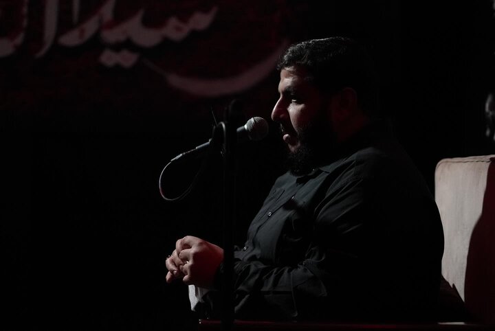Hezb