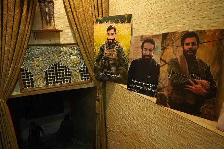 Hezb