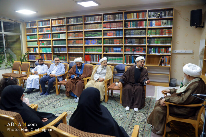 karbala