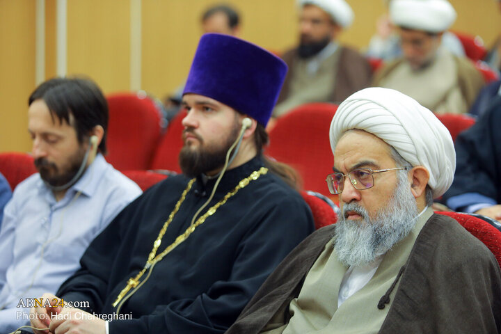 Islam