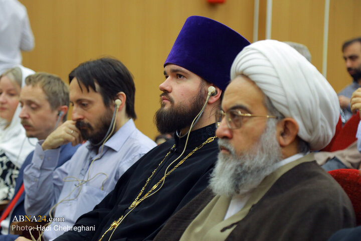Islam
