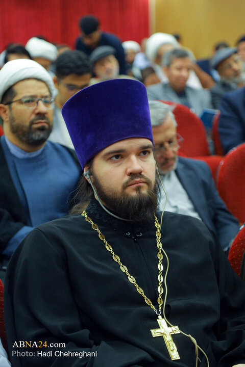 Islam