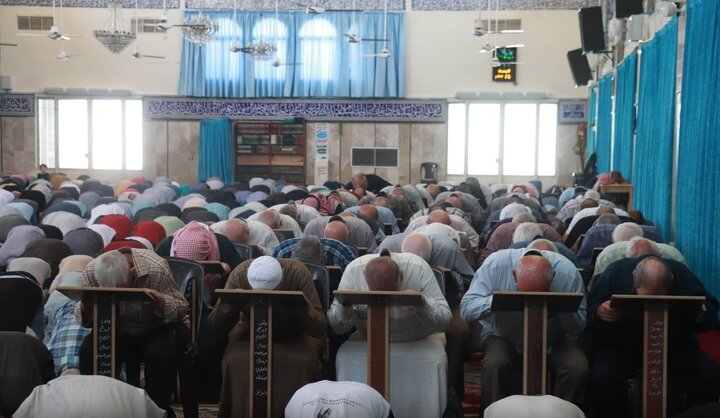 S. Zainab