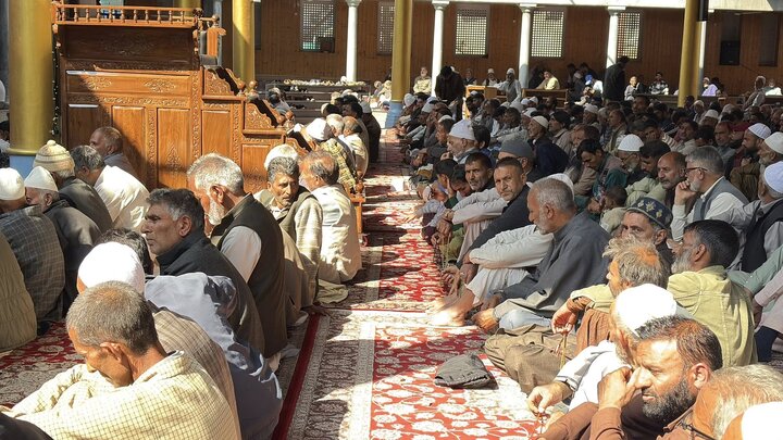 bUDGAM