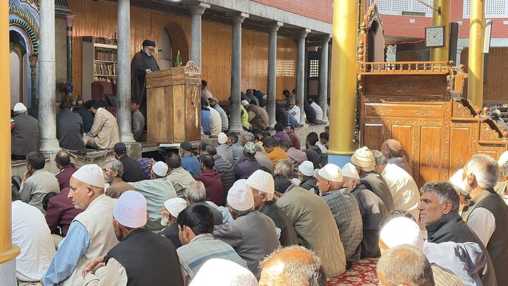 bUDGAM