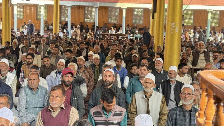 bUDGAM