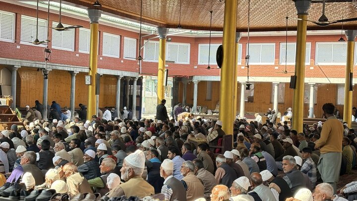 bUDGAM
