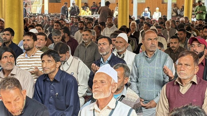 bUDGAM