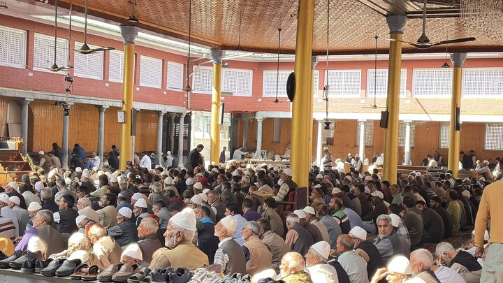 bUDGAM
