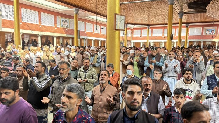 bUDGAM