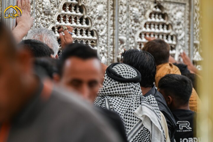 Jawadain