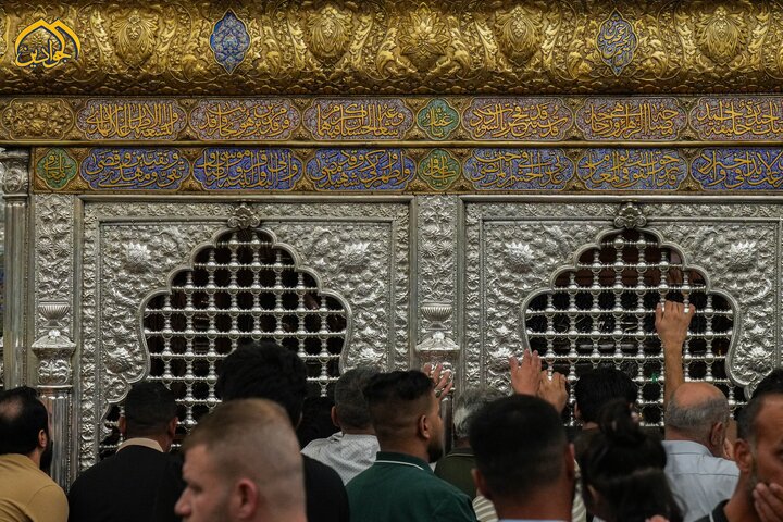 Jawadain