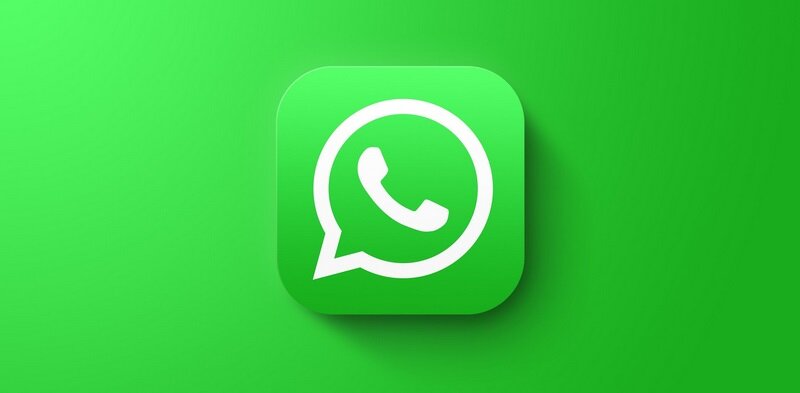 U.S. court bans Israeli spyware firm from targeting WhatsApp