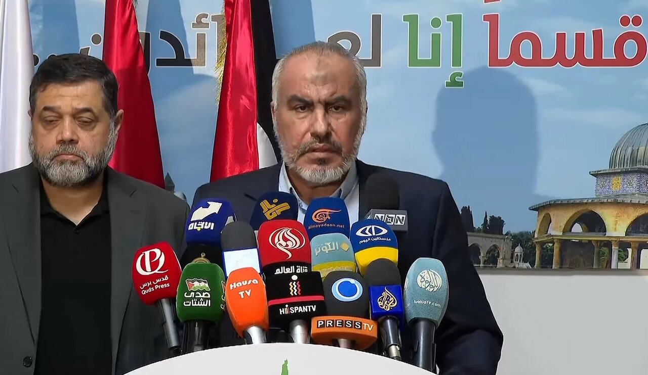 Despite challenges, Hamas vows to uphold ceasefire and return Israeli corpses