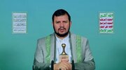 Sayyed Al-Houthi: Los frentes de apoyo continuarán hasta la liberación de Quds y la desaparición de la entidad sionista